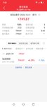 止盈华正新材   中贝通信