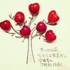Miss_Lisa