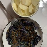 第一天打卡