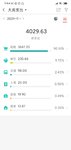 11月总结&12月预算