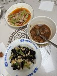 D12 放假住婆婆家