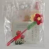 教师节礼物