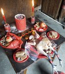 年味