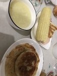 自律晚餐打卡28