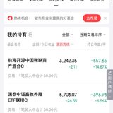 一不小心又买多了，下个月开始天天上班，少买点啦，够用啦