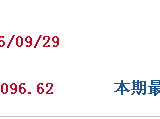 #9月信用卡账单#浦发