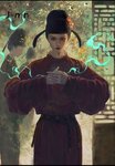 了解自己 找到自我