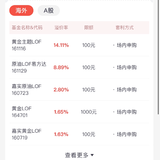 聪明人正在用LOF套利「捡钱」，晒操作抽大牌保温杯！