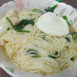 今天我生日，39岁啦～