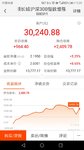沪深300