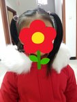 Day2:开开心心过大年！