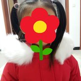 Day2:开开心心过大年！