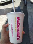 今日薅羊毛路线