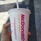今日薅羊毛路线