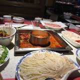 标题很适合我的心情