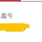 11月26日~行情很慢，心情不要乱