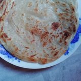 手抓饼