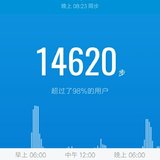 打卡