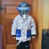 Day2 今天你最好看