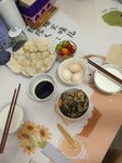 平凡日子的小幸福