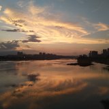 收获了“养成一个好习惯并坚持下去”的积极反馈