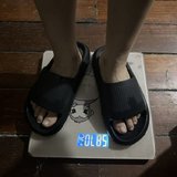 7月25减肥进行时