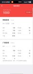 今年终于开张了