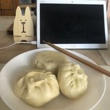 赚钱，别犹豫