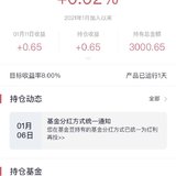 小目标2102💰