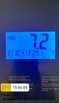 30/4，打卡第17次，完成17/100，跑步4公里