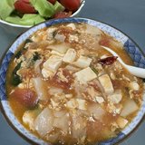 Day2 晚上不吃饿啊，想啥都好吃