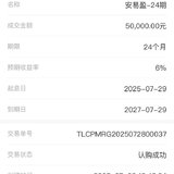 7月打卡