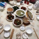 年早饭