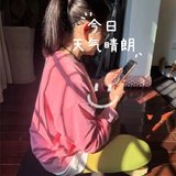 养生打卡第7⃣️天，充实的周一