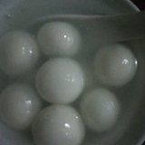 冬至