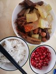21天挑战