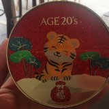 Day6，支出321元，今年的A股跟谷爱凌一样那么会跳