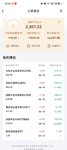 回不了本，根本回不了本