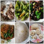 Day4：包包子了