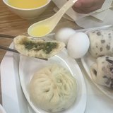 D6 超意兴和张亮