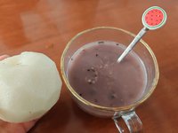 day6控制饮食