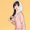 小符同学