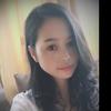 满满love