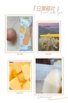 Day8：今日减重1.5斤