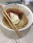 自律晚餐打卡21
