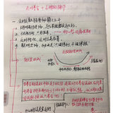 《买基金为自己加薪》打卡04：定时定额投资原则