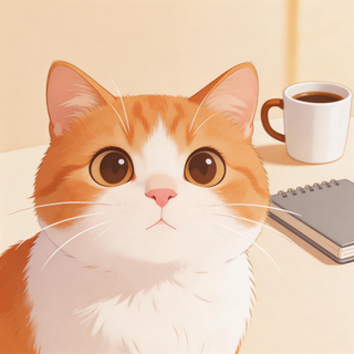 你家宠物身价多少？日常开销如何