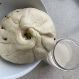 21天减脂餐打卡，Day2