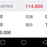 【每日基金播报】1-22，重回3500点~家电领涨~