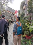 day2 没有穿新衣